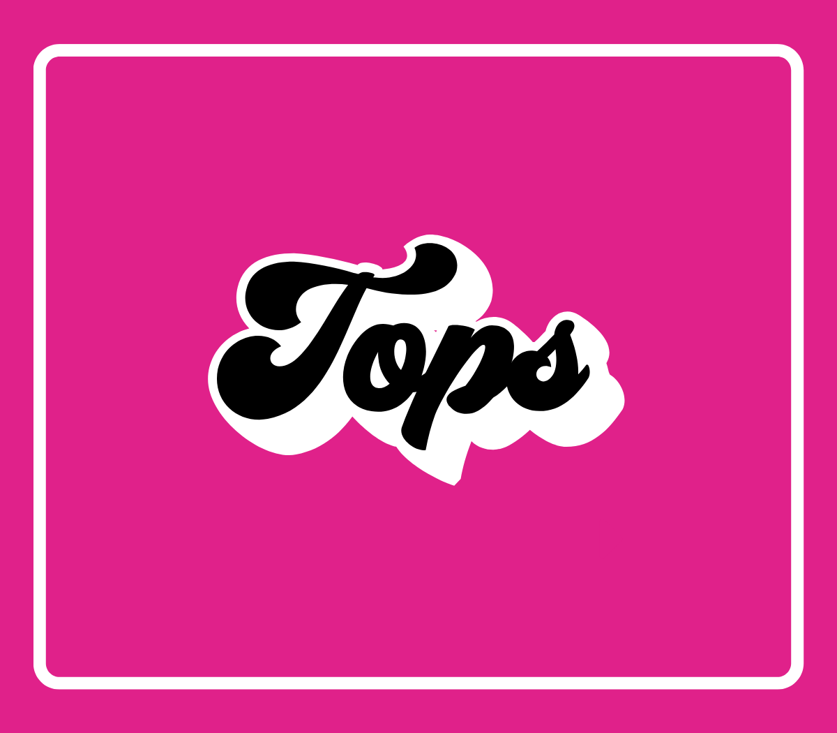 Tops