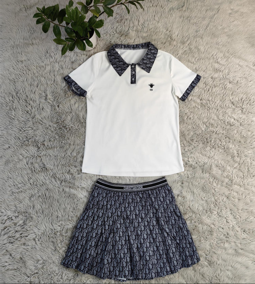 Let’s Do Brunch Set