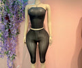 (COMING SOON) Afterhours Mesh Set