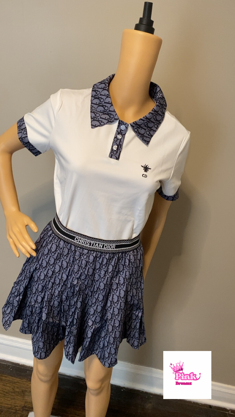 Let’s Do Brunch Set